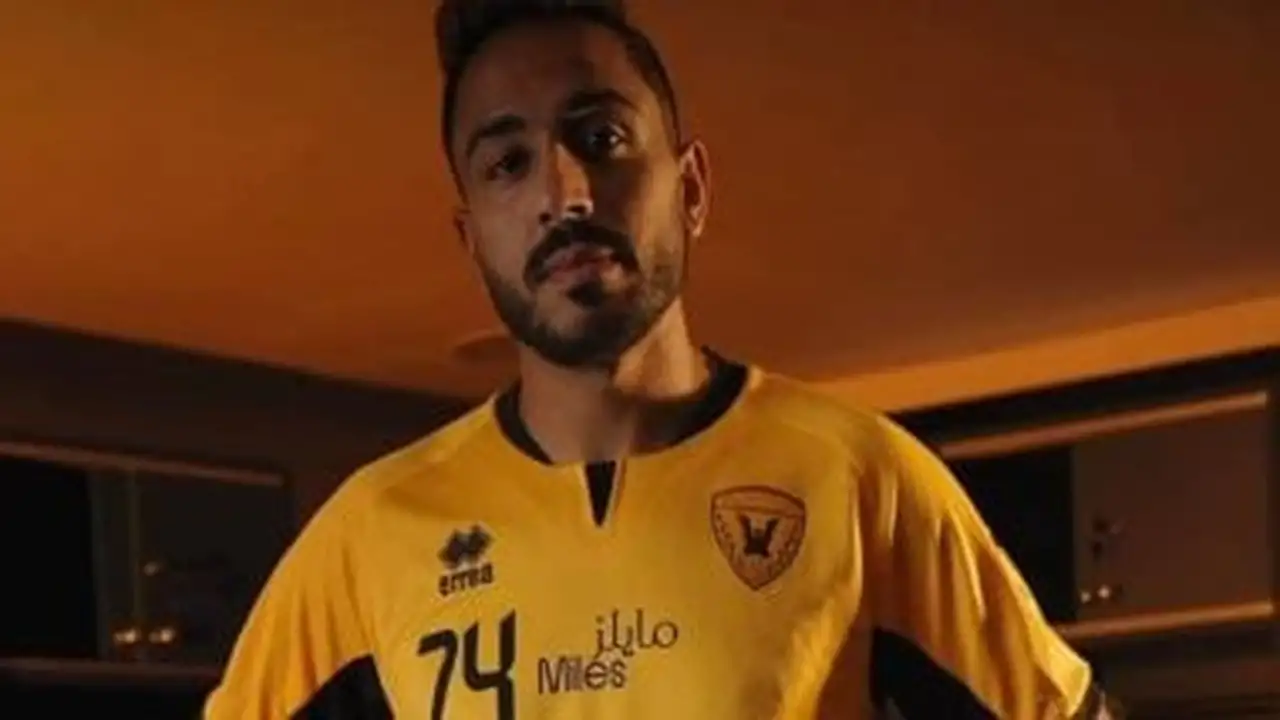 أزمة في المفاوضات.. خلافات مالية وفنية تعطل صفقة كهربا مع الاتحاد السكندري